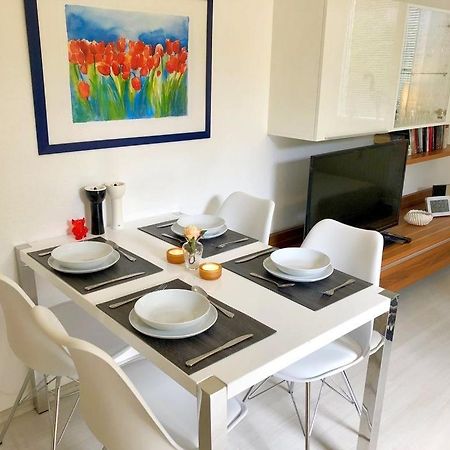 Ferienwohnung Seestern Bodman-Ludwigshafen Luaran gambar
